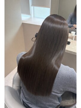 クラシック 新横浜(classic) 赤み消しアッシュベージュ