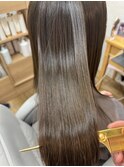 ロングレイヤー