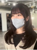 バタフライレイヤー