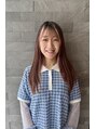 グランドタヤ ギンザ(GRAND TAYA GINZA)&nbsp;片柳 真奈