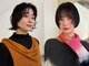 タート(Taat.)の写真