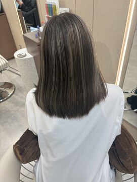 クラナ(clana) 0419
