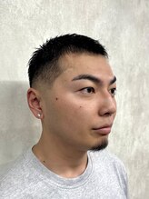 インフィニィト ネオ(INFINITO NEO)&nbsp;バズフェード