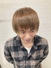 オアシス(OASIS)