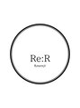 アール 高円寺(Re:R)/【Re:R（アール）高円寺 】アール高円寺