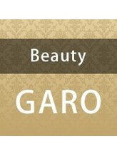 ビューティーガロ 妻沼店(Beauty GARO)