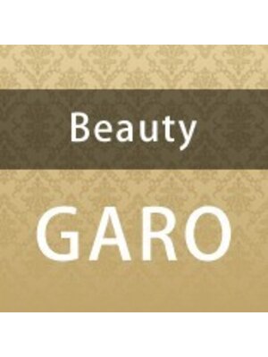 ビューティーガロ 妻沼店(Beauty GARO)