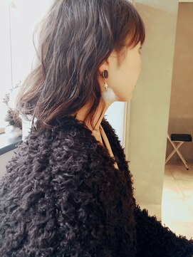 レス 伏見(LESS) LESS guest 65