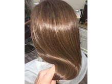 ルシア ヘア(Lucia hair)