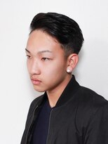 グロウ 別府店(growth)&nbsp;growth★0072