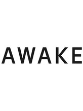 AWAKE 【アウェイク】