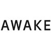 アウェイク(AWAKE)のお店ロゴ