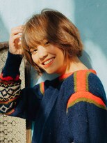 クラシカ(CLASSICA)&nbsp;【2020年新作スタイル】CLASSICA幡ヶ谷店