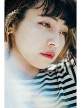 クラシカ(CLASSICA) 【2020年新作スタイル】CLASSICA