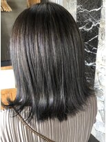 クラウドナイン(CLOUD Nine)&nbsp;ダークブルージュ