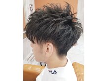 アクアクア  古正寺店(AQA+qua)