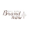 ブランニューイヴ 生駒店(Brand new eve)のお店ロゴ