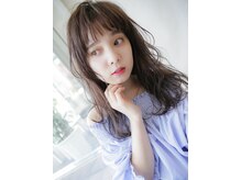 バビロンズー