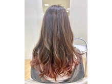 マリアージュ 八女店(mariage)
