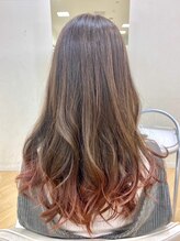 マリアージュ 八女店(mariage)