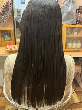 ギフトラボ(Gift LaBo) ゼロストレート