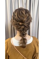 マルケ(marquer)&nbsp;心斎橋・難波・大阪・あみおろし