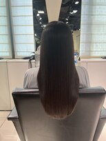 フォルテ ギンザ(FORTE GINZA) プラチナカラー