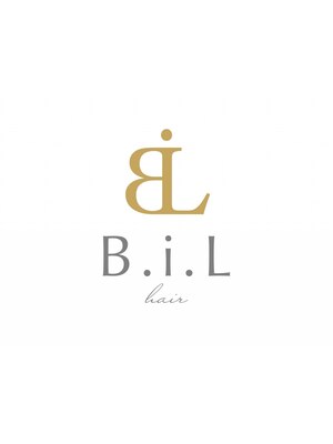 ビル(B.i.L)