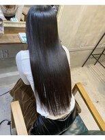 ルフレ 新宿本店2nd(Reflet) 美髪