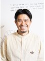 ソルファ 下赤塚(SOLFA) 鈴木 雅紀