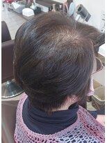 グリーン(Green)&nbsp;ダークカラー