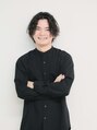ジル フラン 吉田店(JILL franc)/Hiro