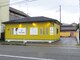 パインカラー(Pine Color)の写真/【新潟◆お手頃価格×高技術が叶うサロン】オートシャンプーとセルフブローシステム導入でお手頃価格実現！