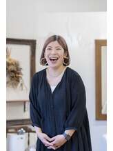 アージュ(age)&nbsp;浦田 恵梨