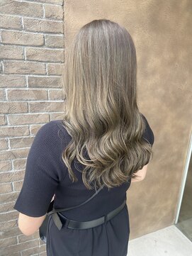 ジャンナ(Janna) 大人気オリーブカラー