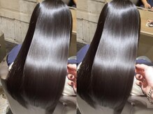 アイズニューヨークプレミアムトヤマ(I's New York PREMIUM TOYAMA)