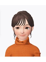 らいおんのしっぽ&nbsp;石川 