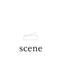 シーン(scene)/scene