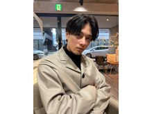 ノエ(Noe)