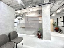 リノア 西梅田 福島(Linoa)