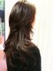 ヘアーフェイヴァリット(Hair Favorite)の写真/あなたの髪に合った施術を提案◎丁寧なカウンセリングであなたの気になるお悩みを解決します♪