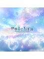 プルクラギンザ(PulchraGINZA) プルクラ ギンザ
