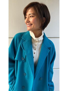 フラミューム 静岡(flammeum) 『flammeum style 』【静岡/静岡駅】