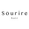 スーリール 小倉店(Sourire)のお店ロゴ