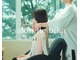 サロン ド ビカ(Salon de bika)の写真