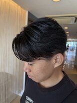 フェイス 大船(FACE) センターパート/大船/河崎祐矢