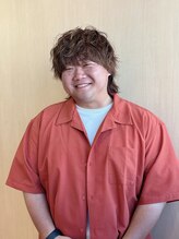 フェイス 伊勢原(FACE。) 川上 康太