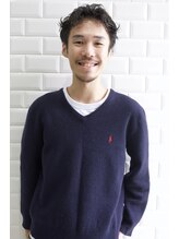 アピィス(APPiiS) まるも せな