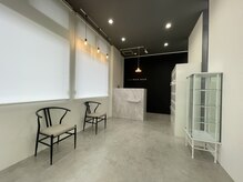 アグヘアー 新庄住吉(Agu hair)