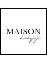 メゾン 吉祥寺北口(MAISON) YU KI